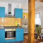 Luka Biograd - Apartamento *