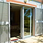Apartamento Luka Biograd - *