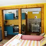 Luka Biograd - * Benkovac
