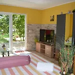 Luka Biograd - Benkovac