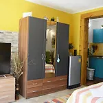 Luka Biograd - Apartamento