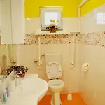 Apartamento Luka Biograd - Benkovac