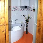 Apartamento Luka Biograd - Benkovac
