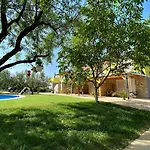 Apartamento Luka Biograd - *