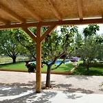 Apartamento Luka Biograd -
