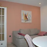 Luka Biograd -