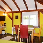Apartamento Luka Biograd - Benkovac