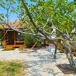 Luka Biograd - Apartamento