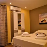 Apartamento Luka Biograd - *