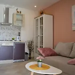 Apartamento Luka Biograd - Benkovac