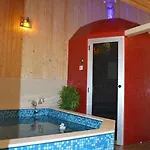 Luka Biograd - Apartamento