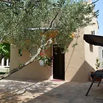 Luka Biograd - Apartamento *
