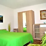 Luka Biograd - Apartamento Benkovac