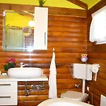 Luka Biograd - Apartamento