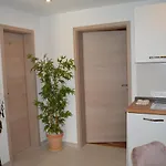 Apartamento Luka Biograd -