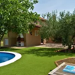 Luka Biograd - Apartamento *