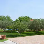 Apartamento Luka Biograd -