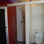Luka Biograd - Apartamento Benkovac