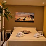 Luka Biograd -