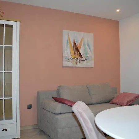 Luka Biograd -