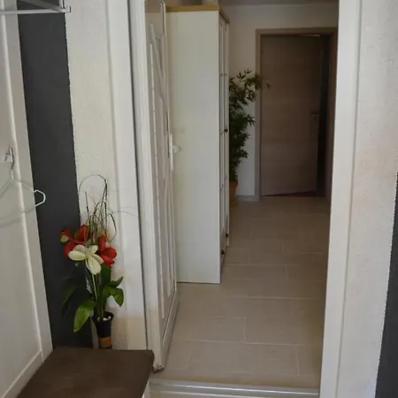 Luka Biograd - * Benkovac