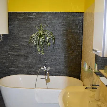 Luka Biograd -