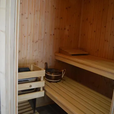 Luka Biograd - Daire Benkovac