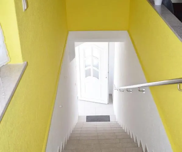 Lägenhet Luka Biograd - *