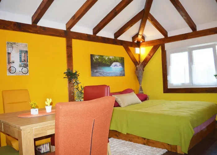 Luka Biograd - Διαμέρισμα Benkovac