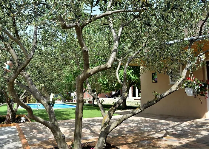 Luka Biograd - Διαμέρισμα Benkovac