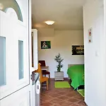 Luka Biograd -