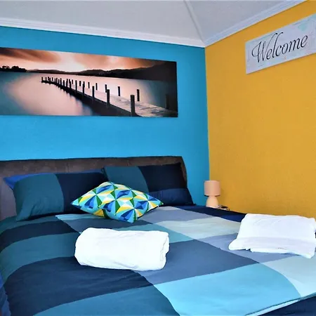 Luka Biograd - * Benkovac