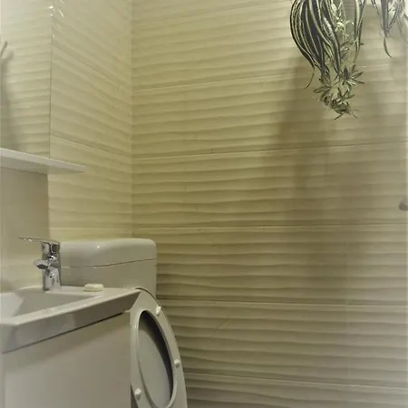 Luka Biograd - * Benkovac