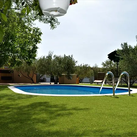 Apartment Luka Biograd -