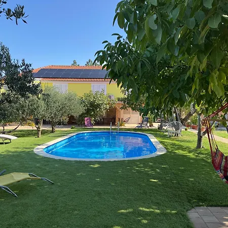 Apartament Luka Biograd - Benkovac