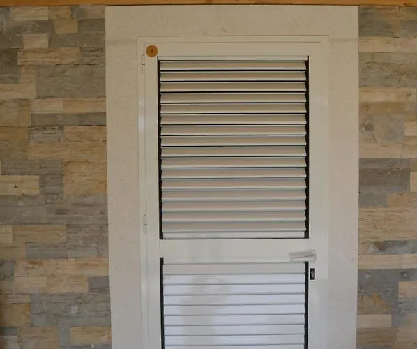 Luka Biograd - 벤코바츠