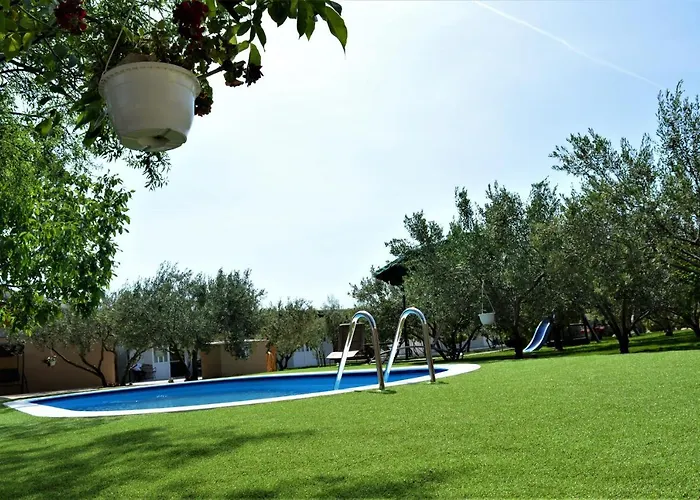 Luka Biograd - * 벤코바츠