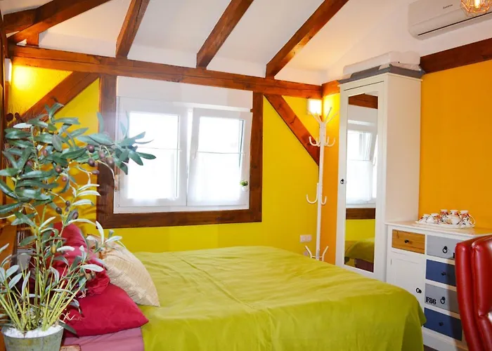 Luka Biograd - 벤코바츠